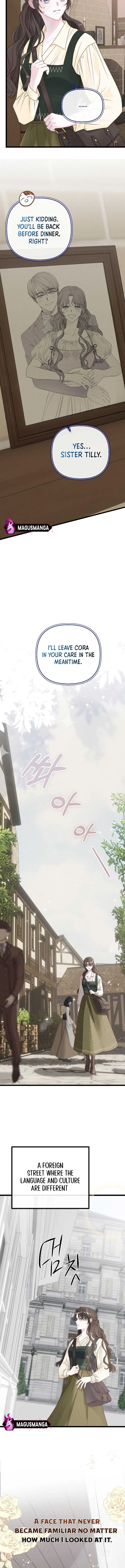 But Please, Help Me Chapter 2 page 4