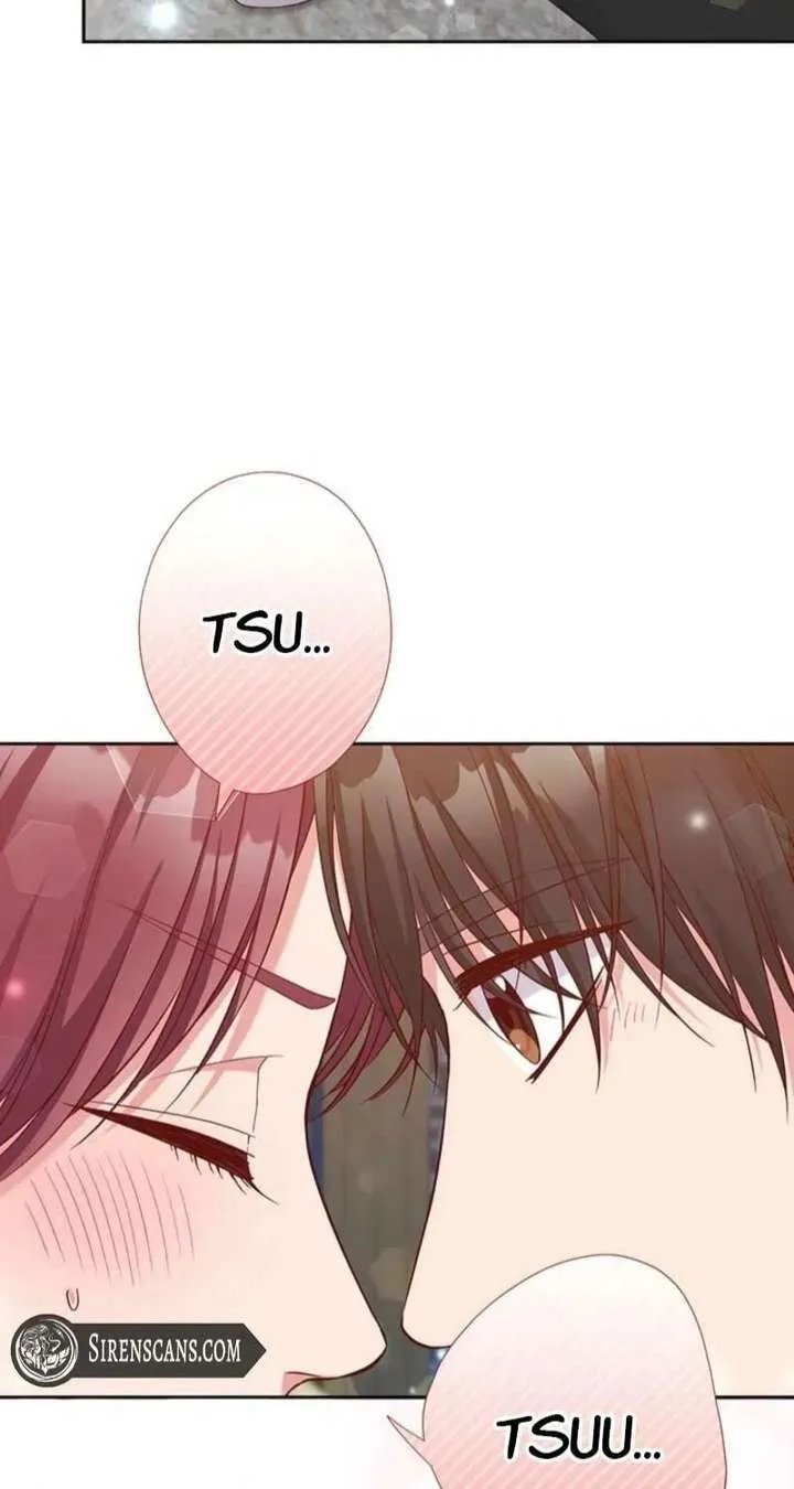 Business Marriage – If You Fall in Love, We’ll Get a Divorce Chapter 84 page 52