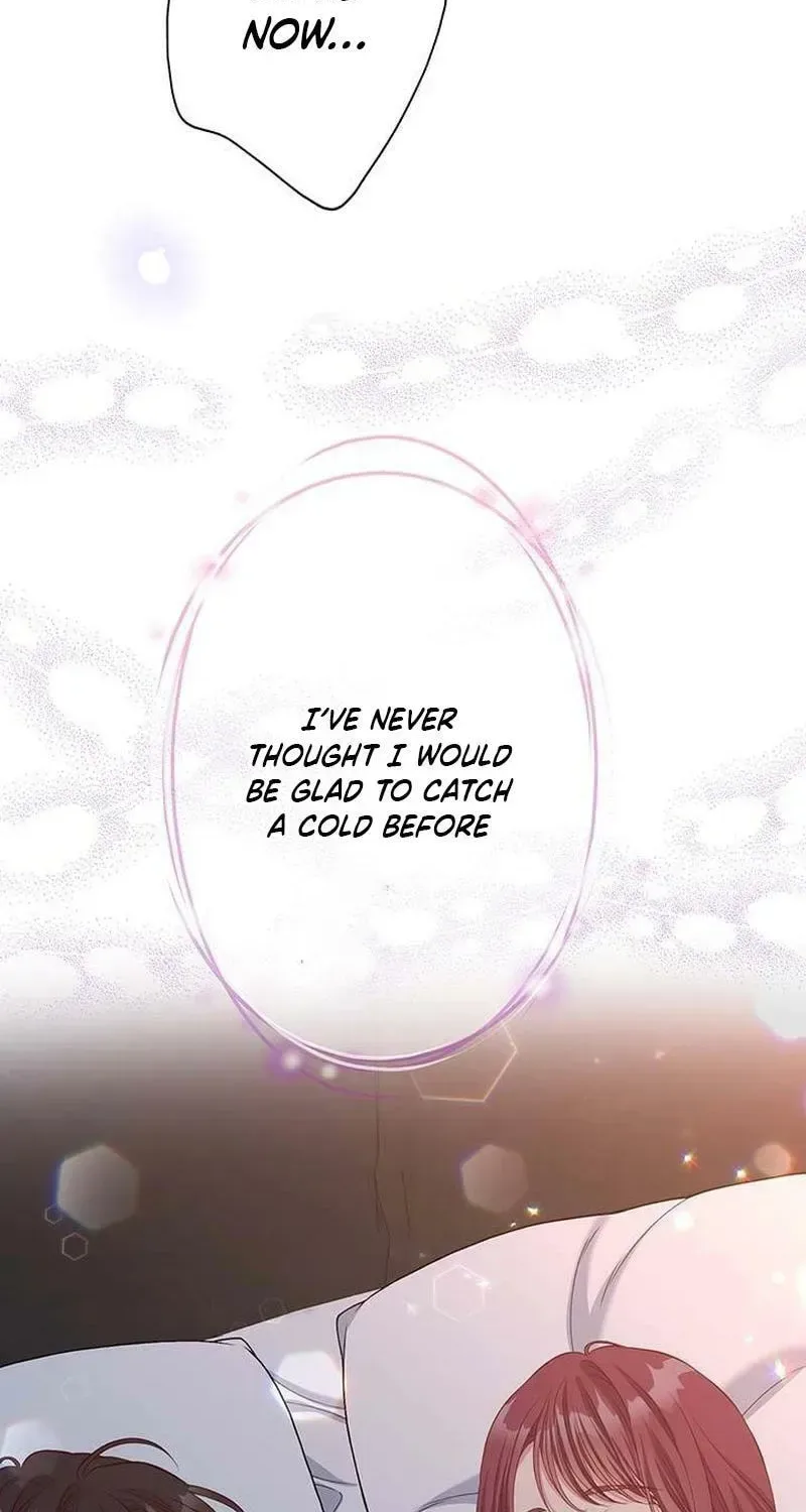 Business Marriage – If You Fall in Love, We’ll Get a Divorce Chapter 89 page 44