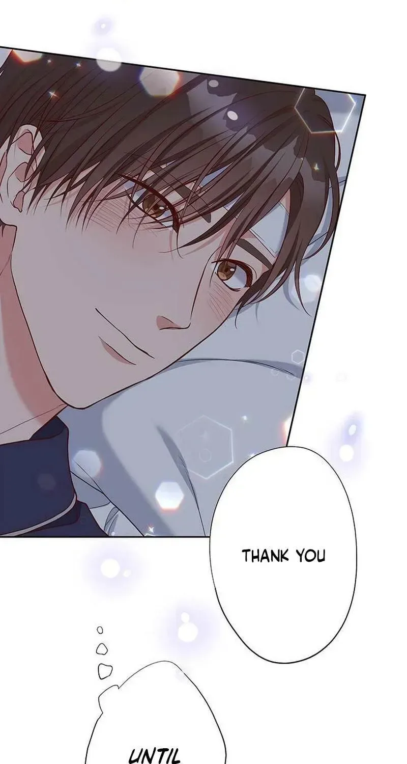 Business Marriage – If You Fall in Love, We’ll Get a Divorce Chapter 89 page 43