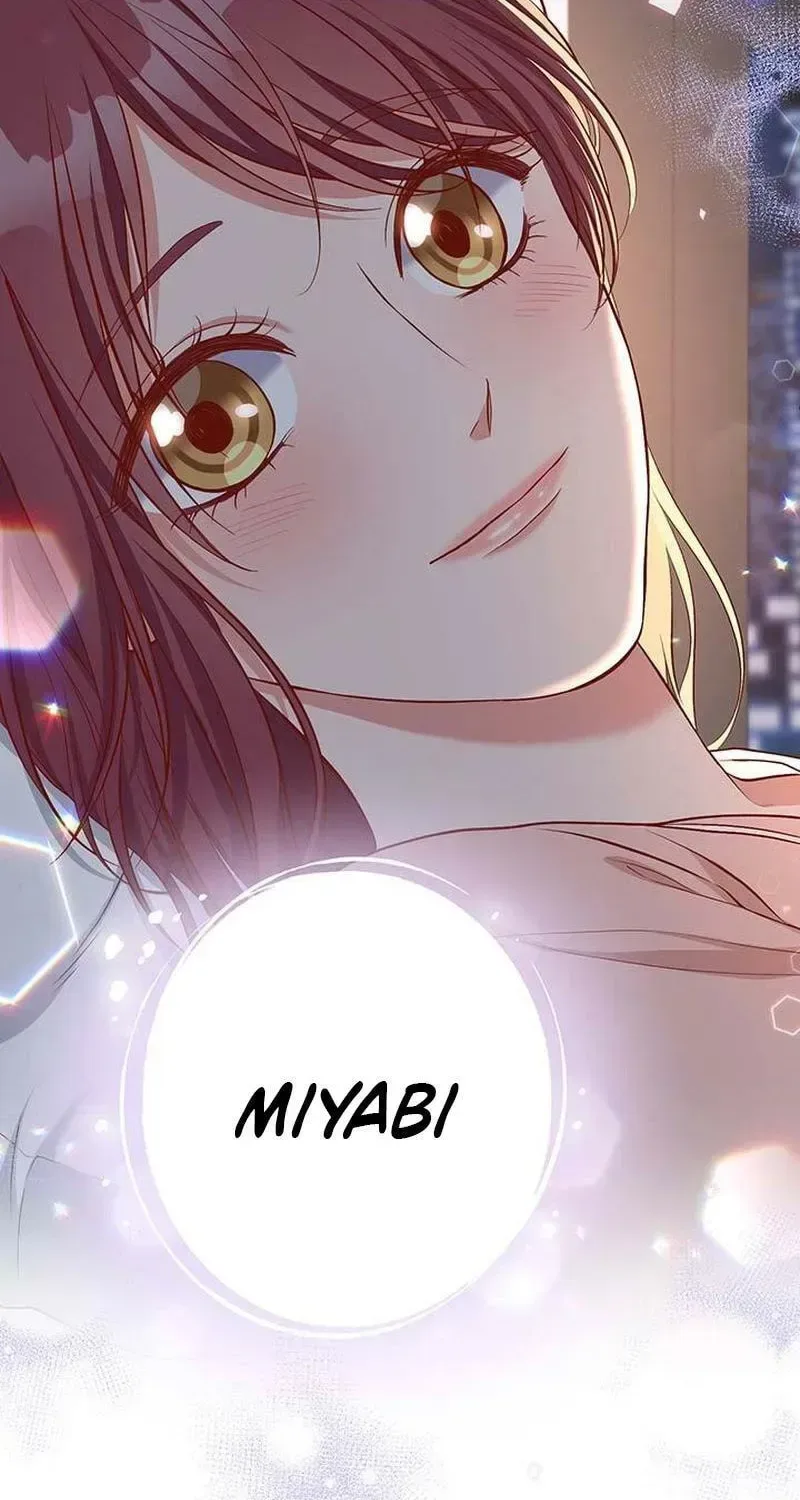 Business Marriage – If You Fall in Love, We’ll Get a Divorce Chapter 89 page 46