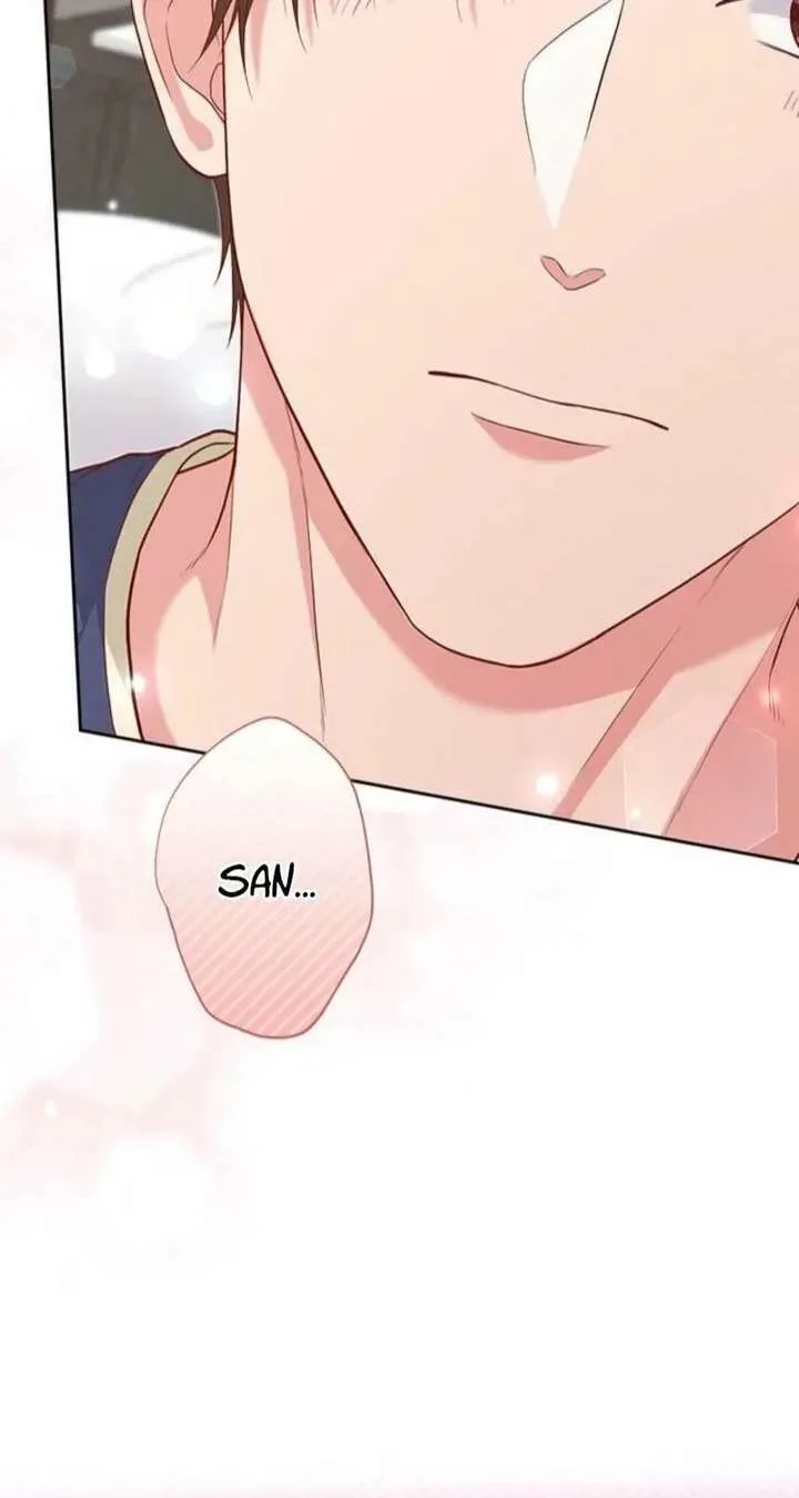 Business Marriage – If You Fall in Love, We’ll Get a Divorce Chapter 84 page 55