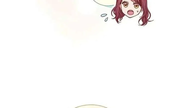 Business Marriage – If You Fall in Love, We’ll Get a Divorce Chapter 83 page 79