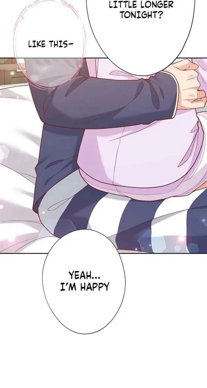 Business Marriage – If You Fall in Love, We’ll Get a Divorce Chapter 84 page 64