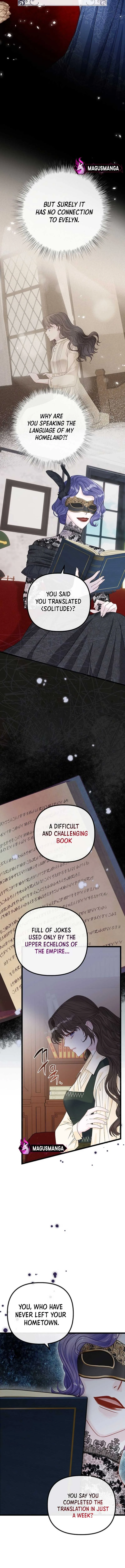 But Please, Help Me Chapter 2 page 9