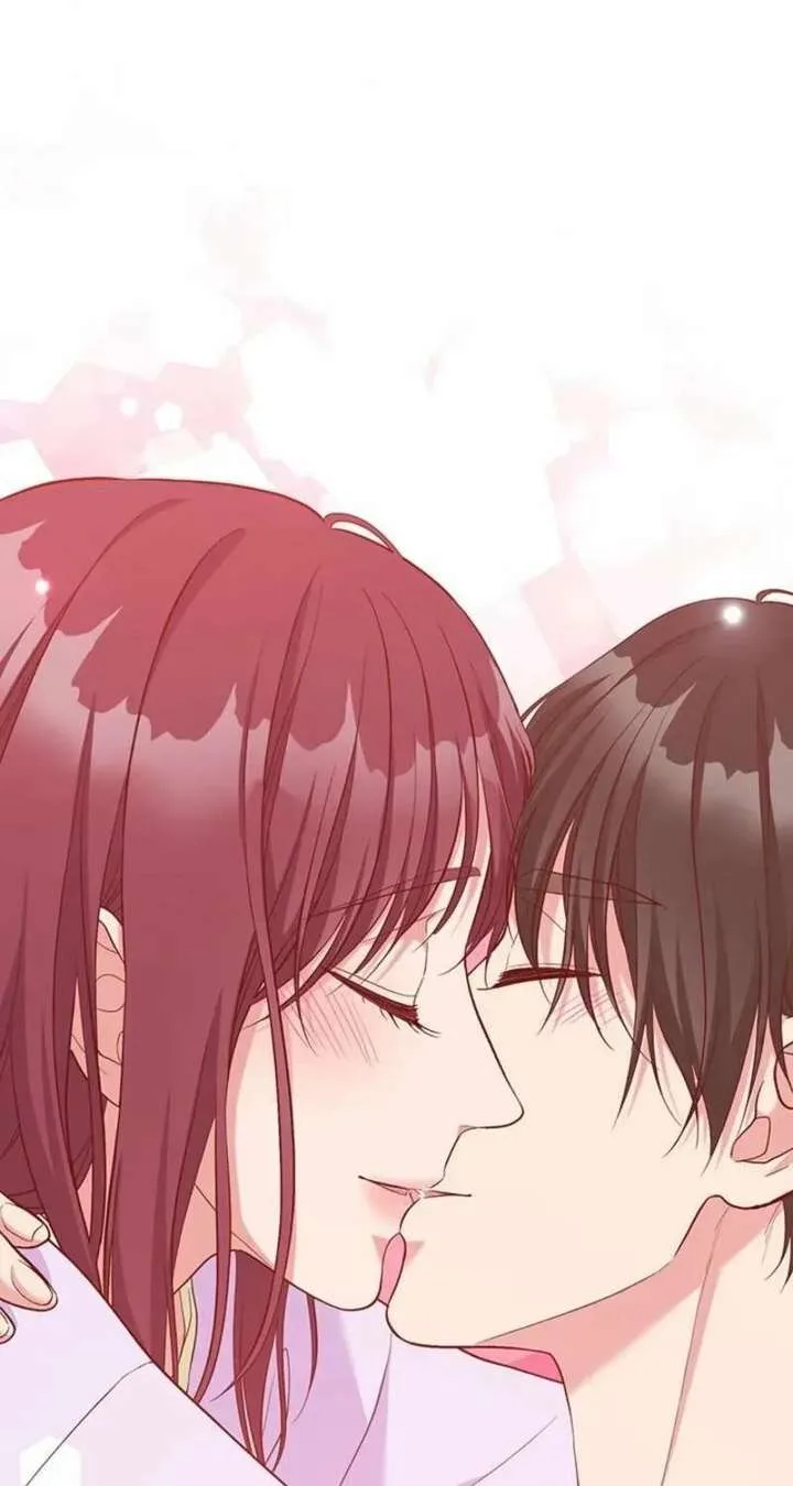 Business Marriage – If You Fall in Love, We’ll Get a Divorce Chapter 84 page 65