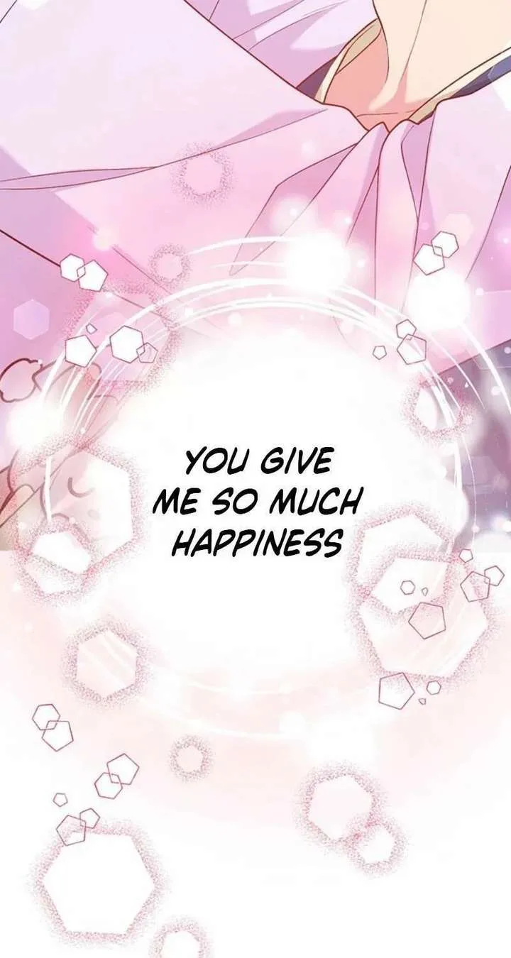 Business Marriage – If You Fall in Love, We’ll Get a Divorce Chapter 84 page 66