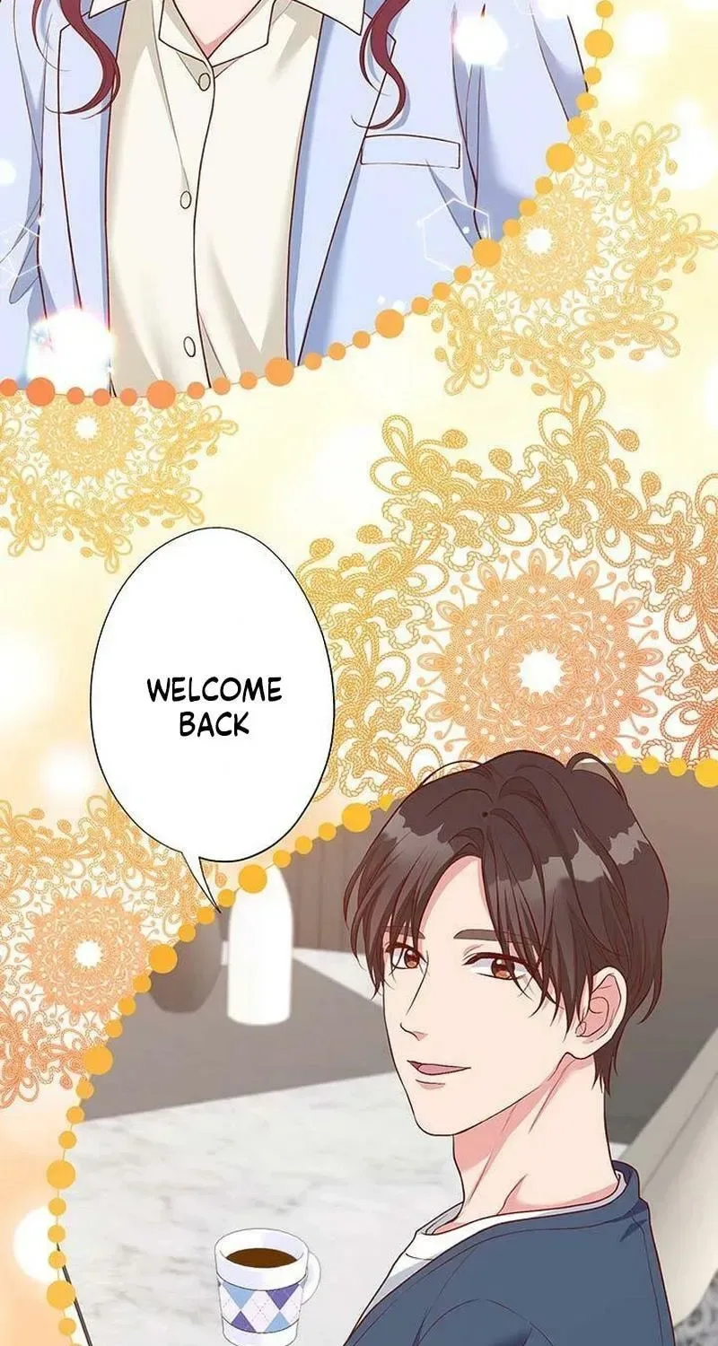 Business Marriage – If You Fall in Love, We’ll Get a Divorce Chapter 89 page 66