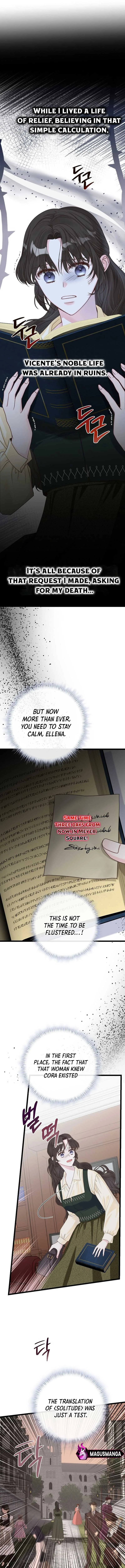 But Please, Help Me Chapter 2 page 15