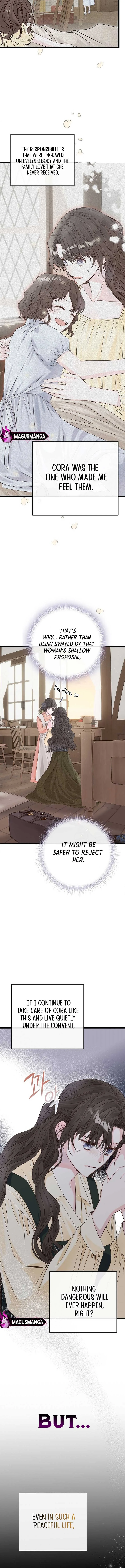 But Please, Help Me Chapter 2 page 18