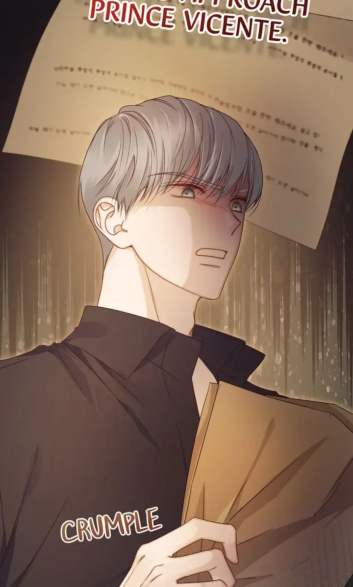 But Please, Help Me Chapter 21 page 11