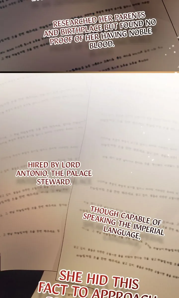 But Please, Help Me Chapter 21 page 10