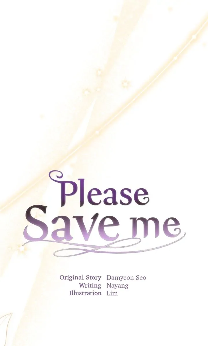 But Please, Help Me Chapter 21 page 2