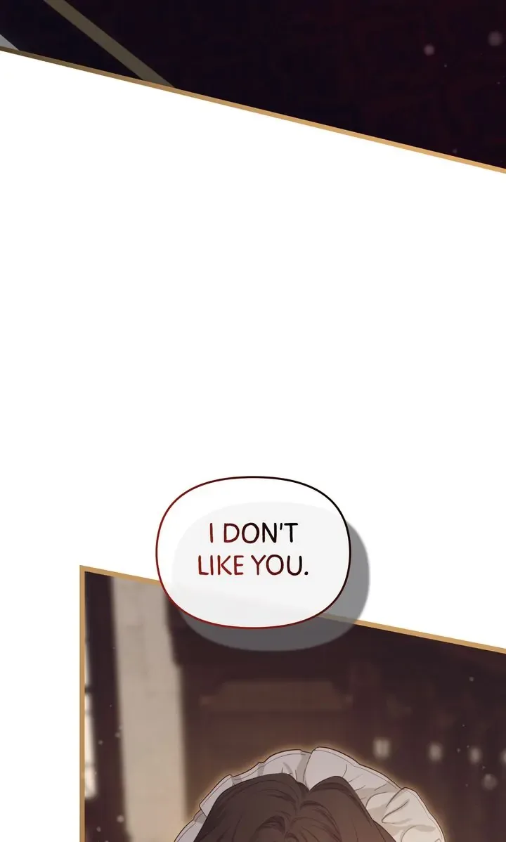 But Please, Help Me Chapter 21 page 5