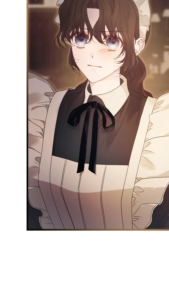 But Please, Help Me Chapter 21 page 6