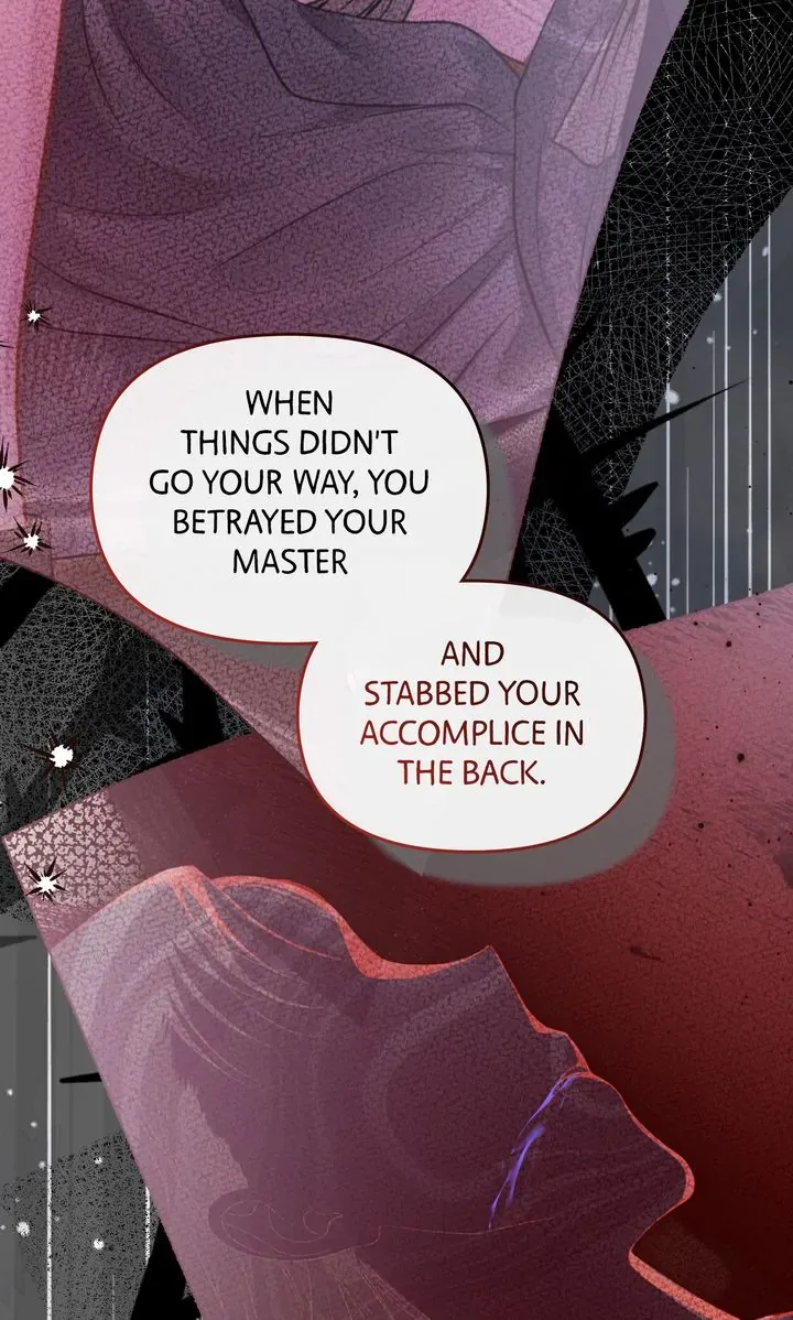But Please, Help Me Chapter 21 page 17