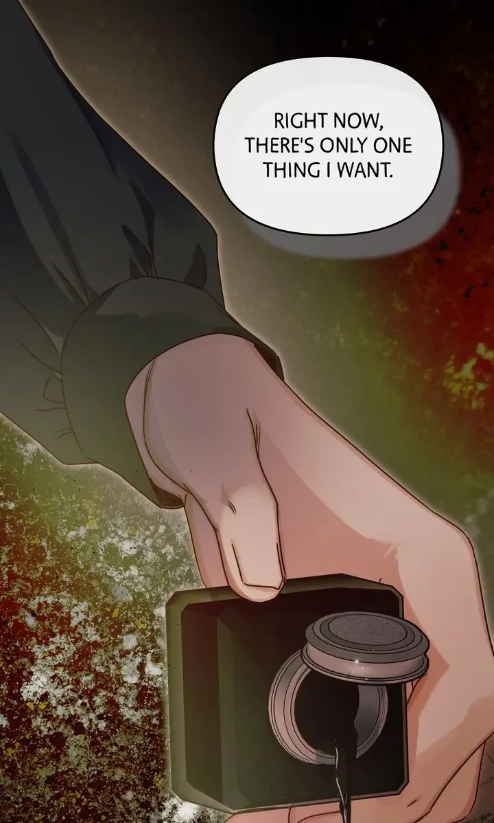 But Please, Help Me Chapter 21 page 24