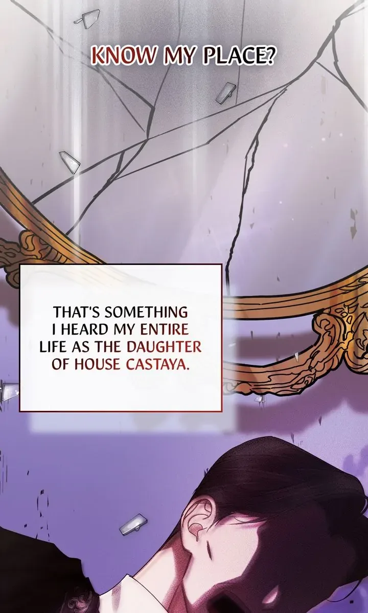 But Please, Help Me Chapter 21 page 32