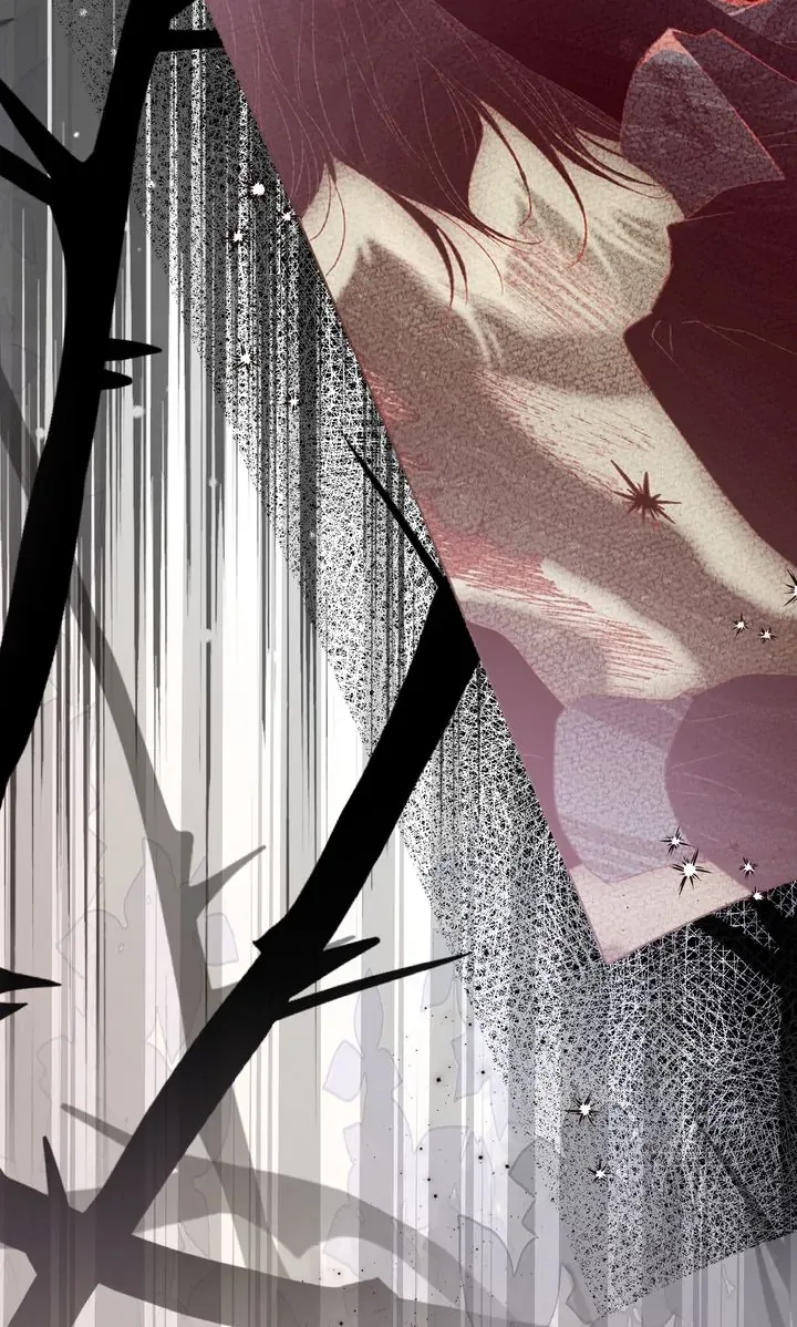 But Please, Help Me Chapter 21 page 18