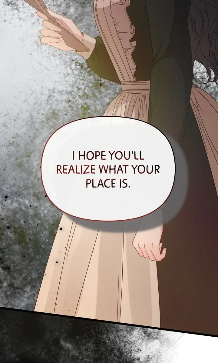 But Please, Help Me Chapter 21 page 27
