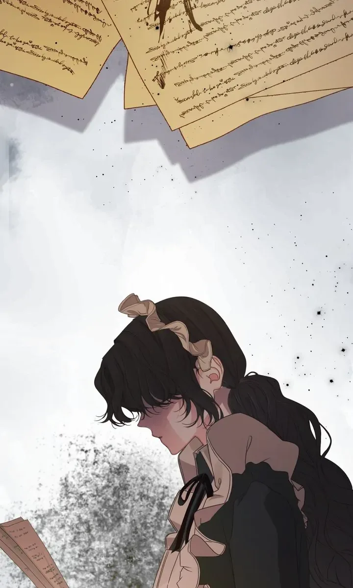 But Please, Help Me Chapter 21 page 26