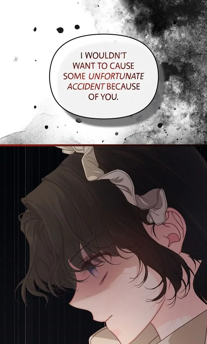 But Please, Help Me Chapter 21 page 30