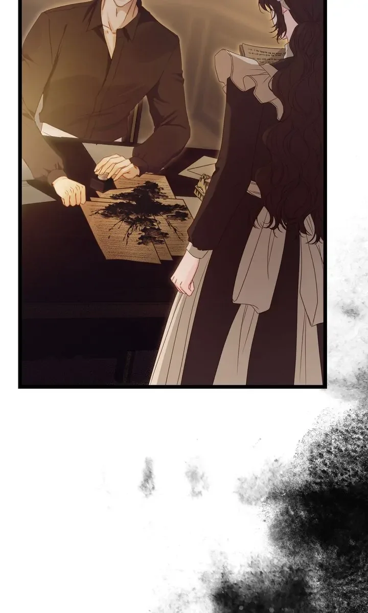 But Please, Help Me Chapter 21 page 29