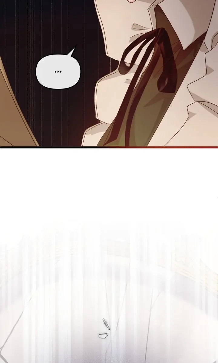 But Please, Help Me Chapter 21 page 31