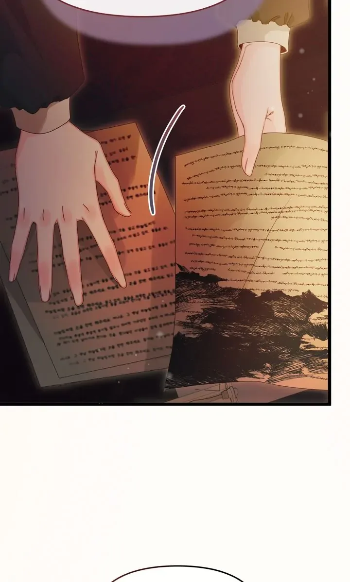 But Please, Help Me Chapter 21 page 42