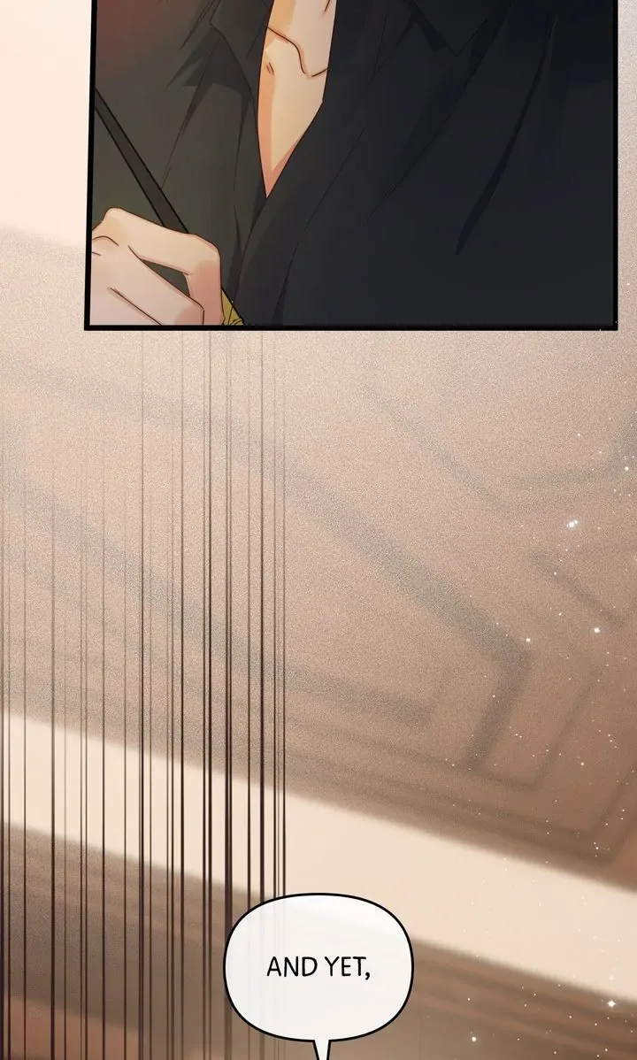 But Please, Help Me Chapter 21 page 44
