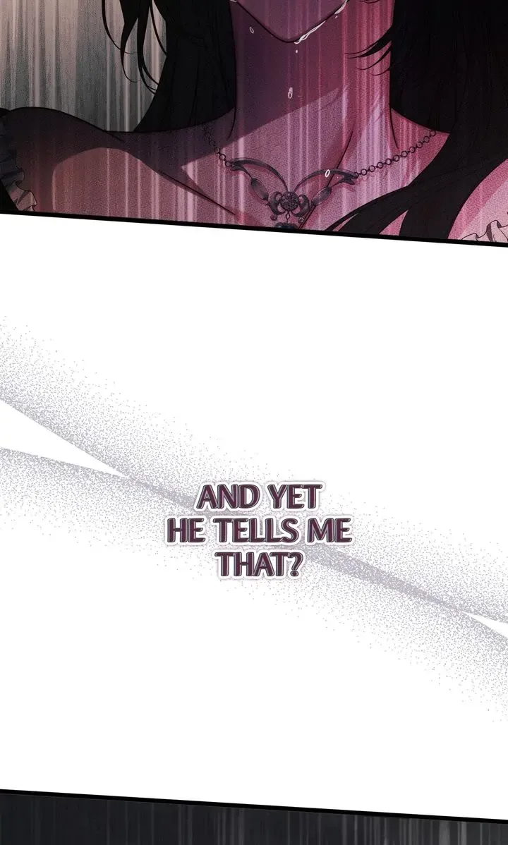 But Please, Help Me Chapter 21 page 36