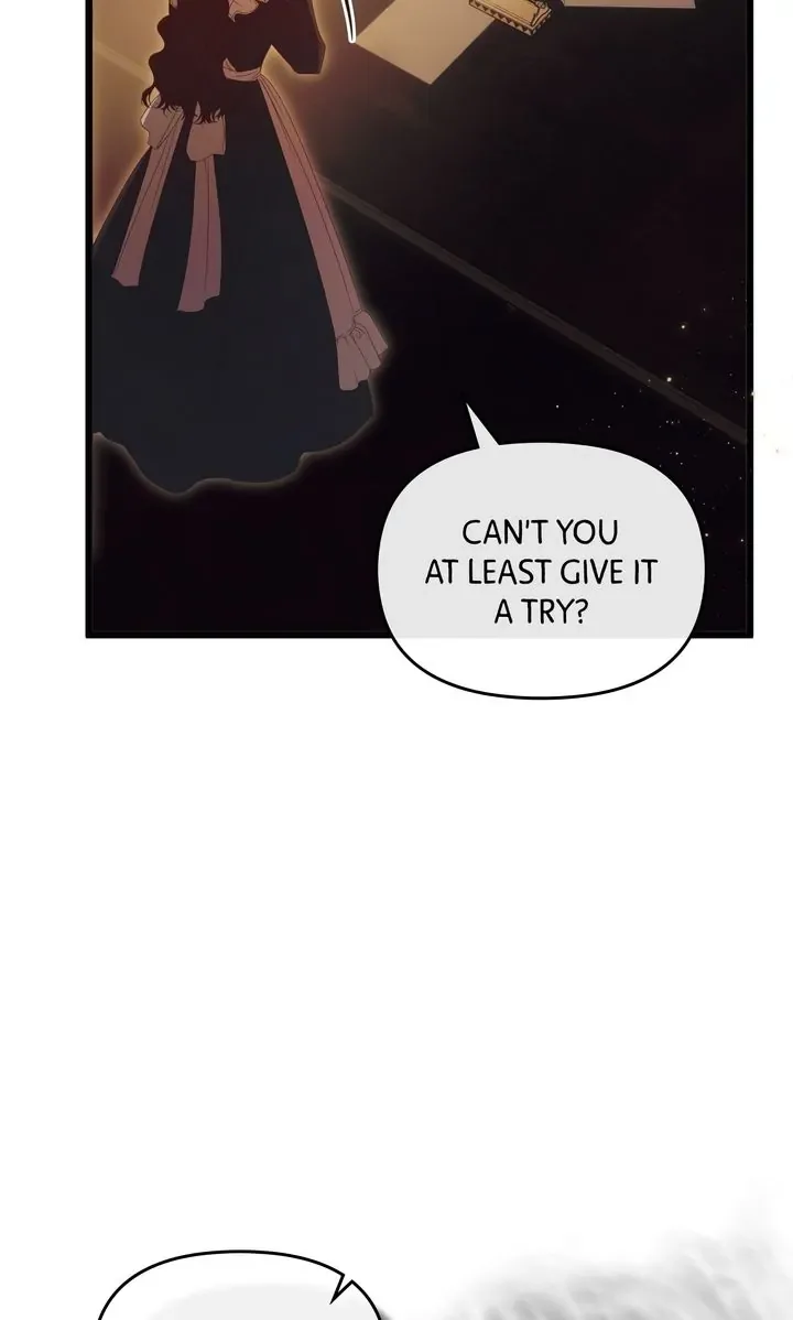 But Please, Help Me Chapter 21 page 52