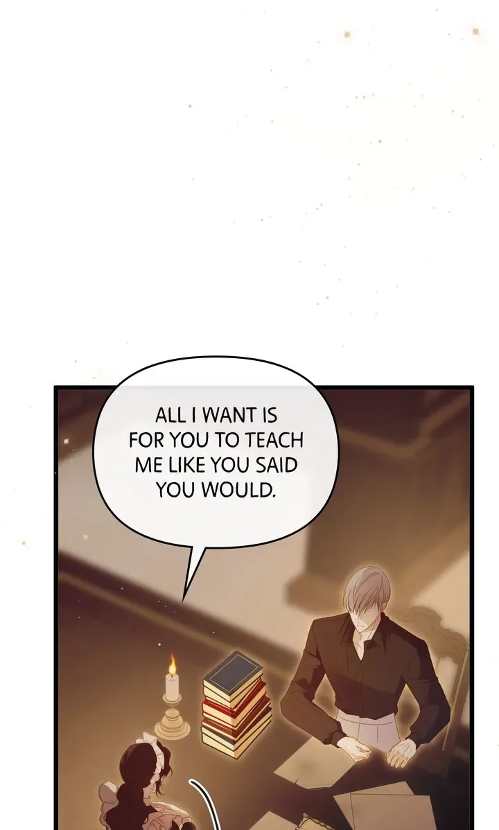 But Please, Help Me Chapter 21 page 51