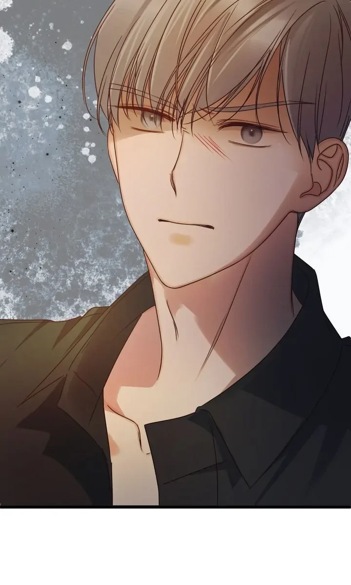 But Please, Help Me Chapter 21 page 49