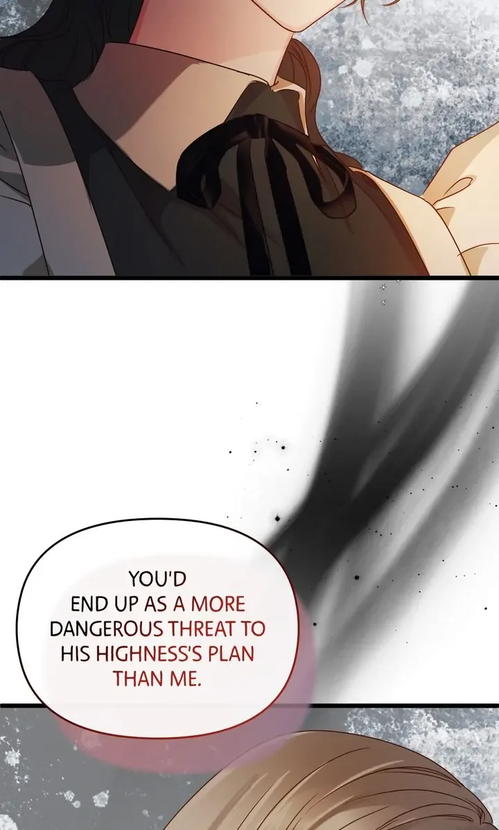 But Please, Help Me Chapter 21 page 48
