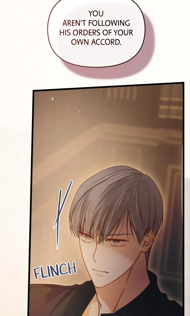 But Please, Help Me Chapter 21 page 43