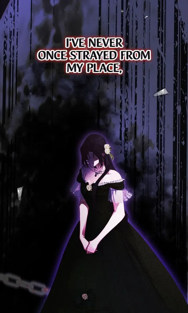 But Please, Help Me Chapter 21 page 34