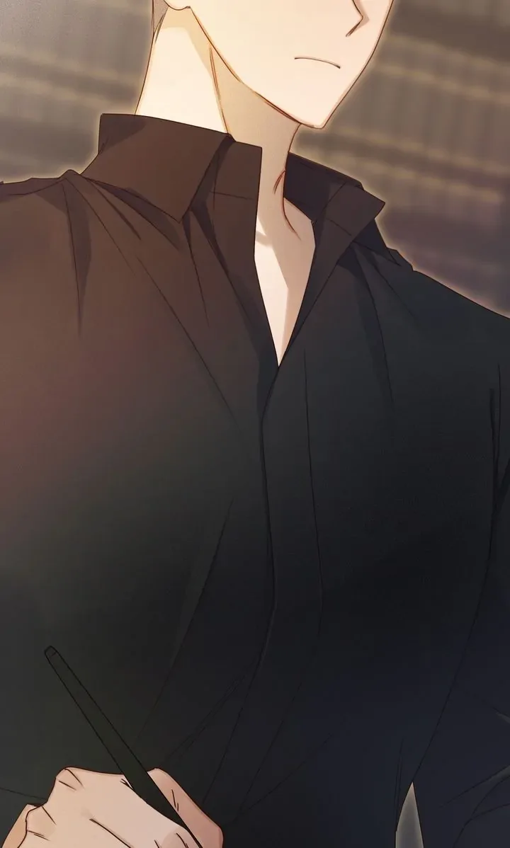 But Please, Help Me Chapter 21 page 39