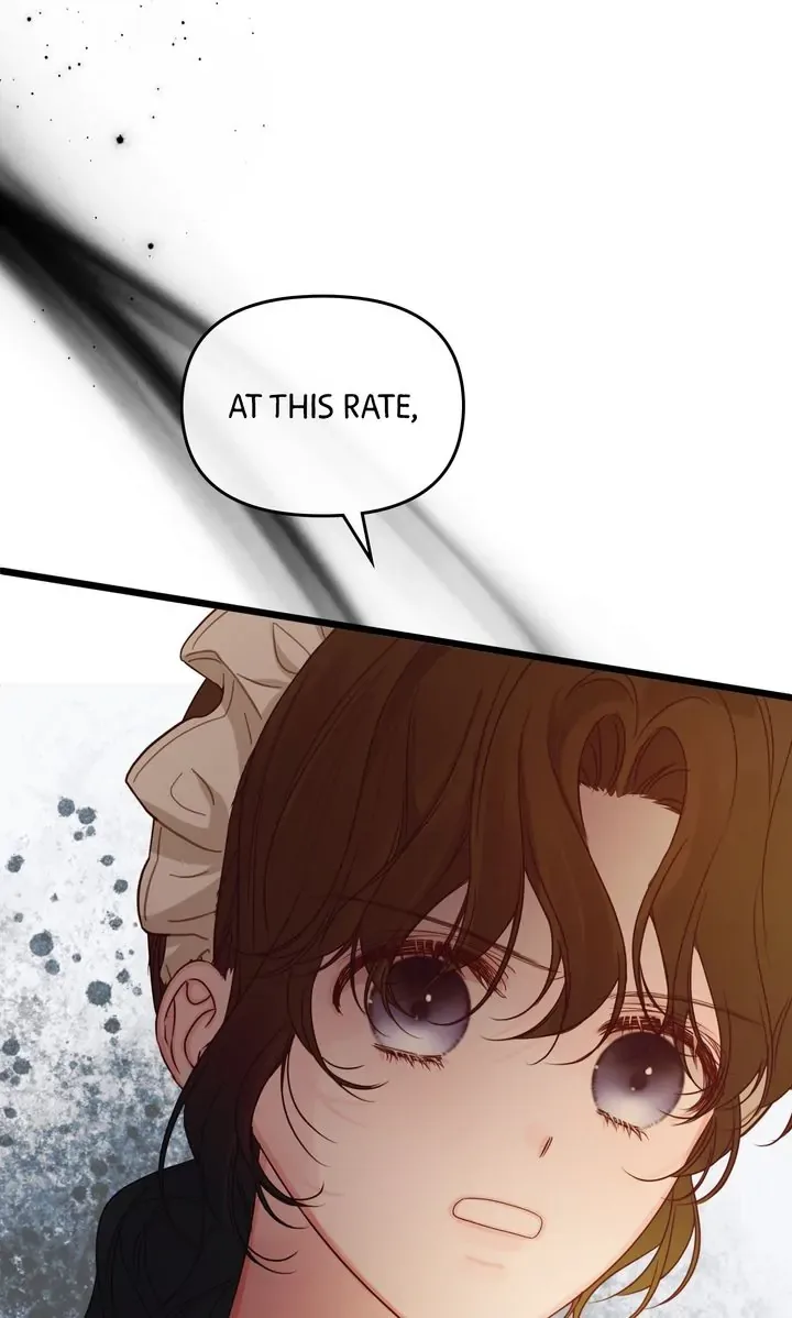 But Please, Help Me Chapter 21 page 47