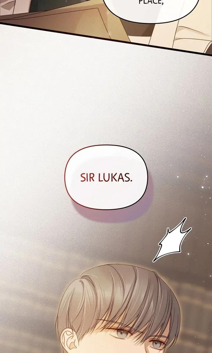 But Please, Help Me Chapter 21 page 38