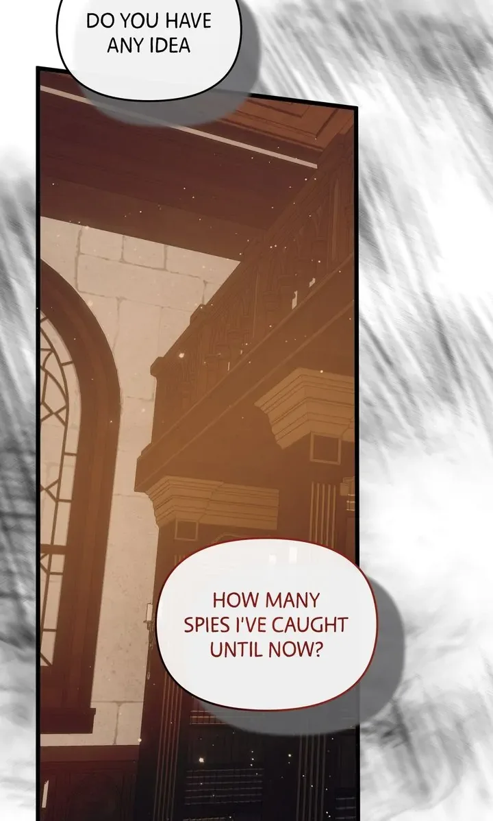 But Please, Help Me Chapter 21 page 53