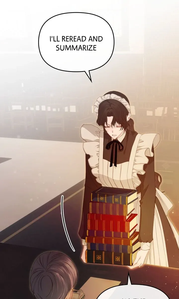 But Please, Help Me Chapter 21 page 66