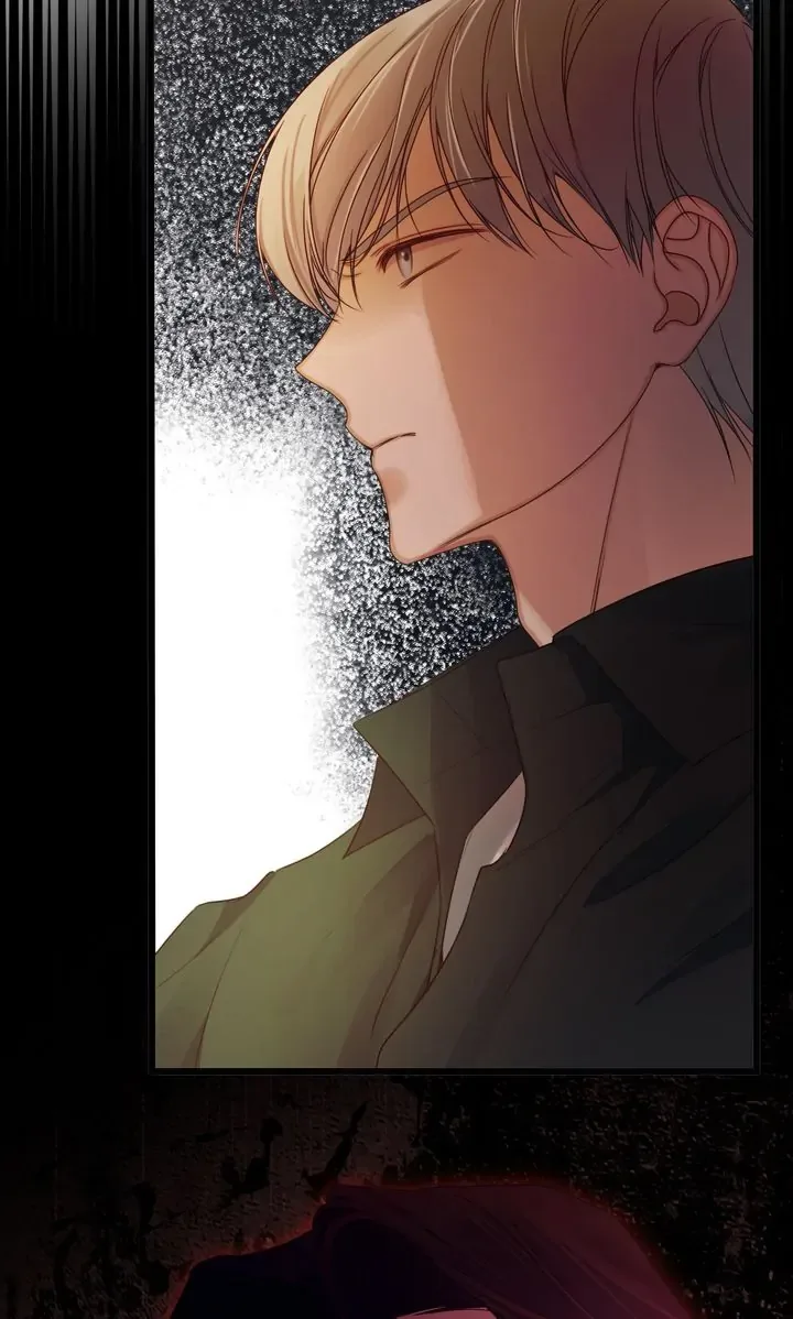 But Please, Help Me Chapter 21 page 59