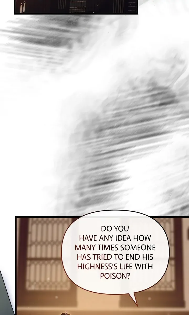 But Please, Help Me Chapter 21 page 54