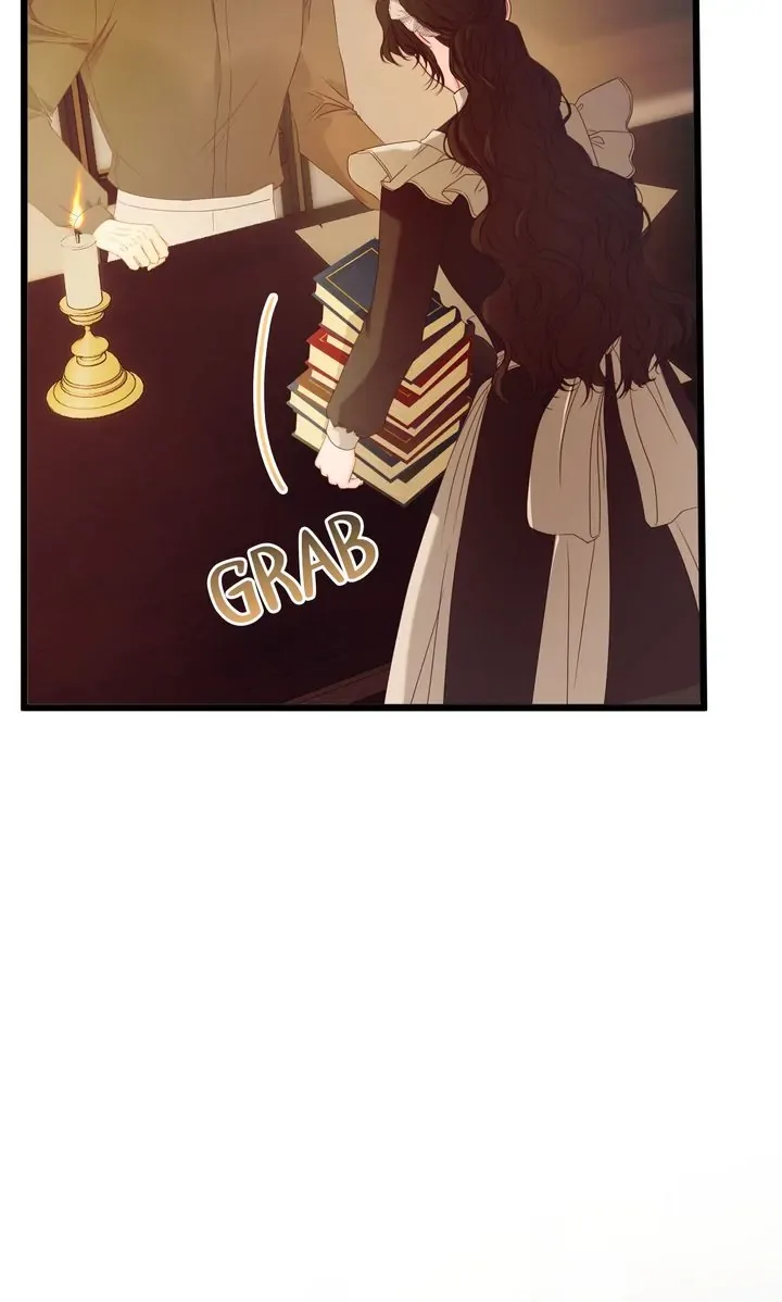 But Please, Help Me Chapter 21 page 65