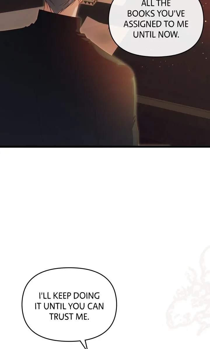 But Please, Help Me Chapter 21 page 67