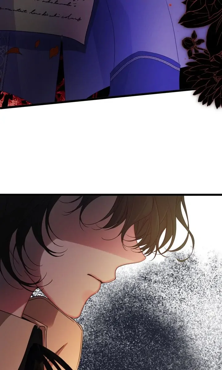 But Please, Help Me Chapter 21 page 57