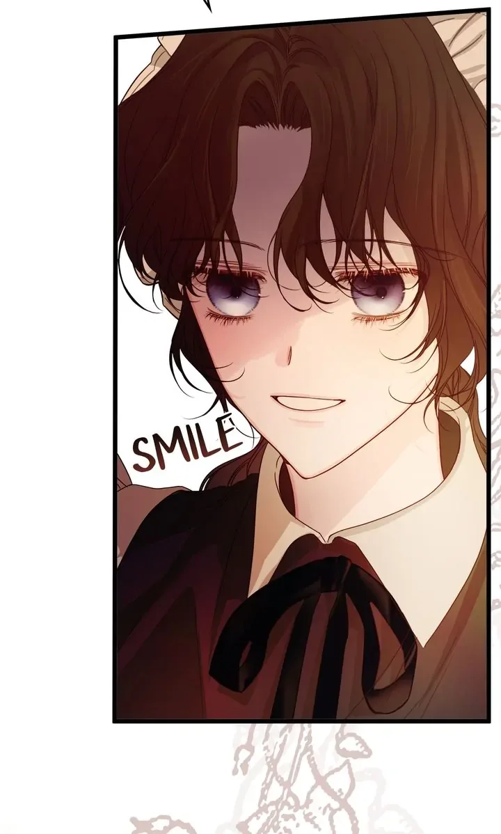 But Please, Help Me Chapter 21 page 68