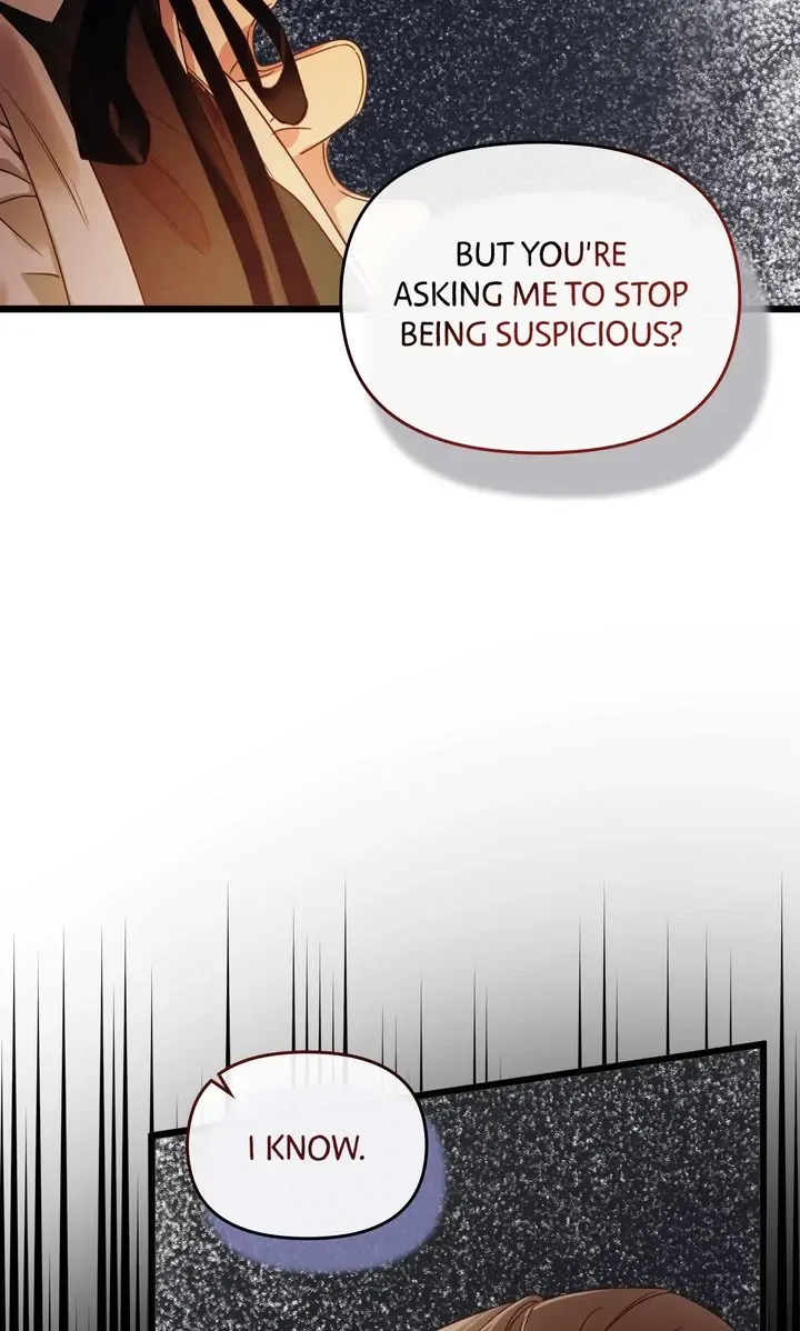 But Please, Help Me Chapter 21 page 58
