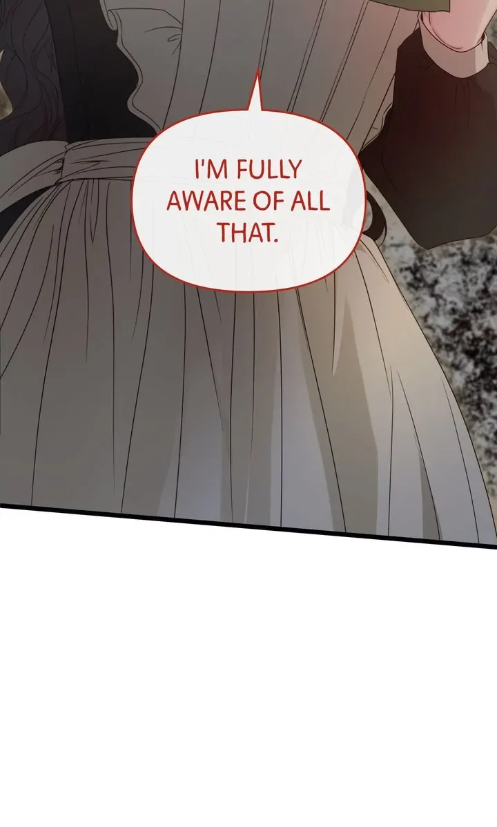 But Please, Help Me Chapter 21 page 63